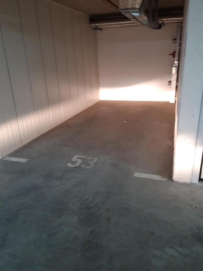 Lanterna Apartment - Free Parking In Garage Zagreb Exterior foto
